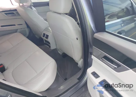 2020 Jaguar Xf 25T Premium Rwd Automatic из США, поврежденный, VIN SAJBD4FX6LCY85818